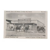 "John Henry ""Doc"" Holiday Collection (WEC117)" - 15 of 25