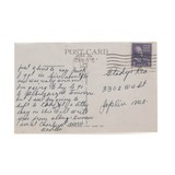 "John Henry ""Doc"" Holiday Collection (WEC117)" - 16 of 25