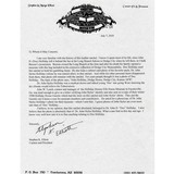 "John Henry ""Doc"" Holiday Collection (WEC117)" - 10 of 25