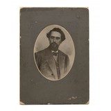 "John Henry ""Doc"" Holiday Collection (WEC117)" - 13 of 25