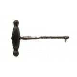 "John Henry ""Doc"" Holiday Collection (WEC117)" - 20 of 25