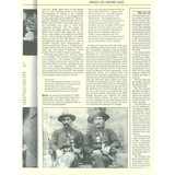 "John Henry ""Doc"" Holiday Collection (WEC117)" - 5 of 25