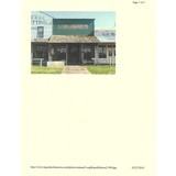 "John Henry ""Doc"" Holiday Collection (WEC117)" - 6 of 25