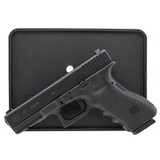 "Glock 22 Gen 3 .40 S&W (PR59218)" - 2 of 4