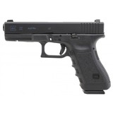 "Glock 22 Gen 3 .40 S&W (PR59218)" - 4 of 4