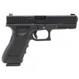 "Glock 22 Gen 3 .40 S&W (PR59218)" - 1 of 4