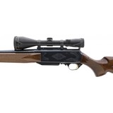 "Browning BAR Safari 7mm Rem Mag (R31611)" - 4 of 5