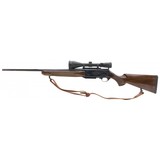 "Browning BAR Safari 7mm Rem Mag (R31611)" - 3 of 5