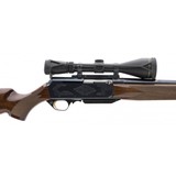 "Browning BAR Safari 7mm Rem Mag (R31611)" - 5 of 5