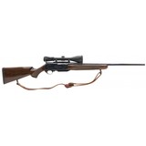 "Browning BAR Safari 7mm Rem Mag (R31611)" - 1 of 5