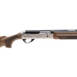 "Benelli Legacy 20 Gauge (S14120)" - 4 of 4