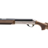 "Benelli Legacy 20 Gauge (S14120)" - 2 of 4