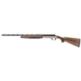 "Benelli Legacy 20 Gauge (S14120)" - 3 of 4