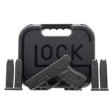 "Glock 23 Gen. 3 .40 S&W (PR59220)" - 3 of 4