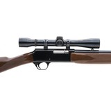 "Browning BAR-22 .22LR (R31612)" - 5 of 5