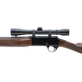 "Browning BAR-22 .22LR (R31612)" - 4 of 5