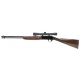"Browning BAR-22 .22LR (R31612)" - 3 of 5