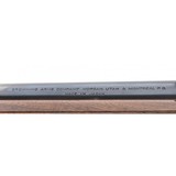 "Browning BAR-22 .22LR (R31612)" - 2 of 5