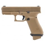 "Glock 19X 9mm (PR59222)" - 4 of 4