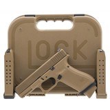 "Glock 19X 9mm (PR59222)" - 2 of 4