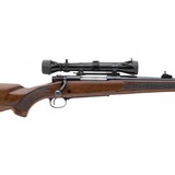 "Winchester 70 .30-06 (W11856)" - 5 of 5