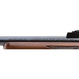 "Winchester 70 .30-06 (W11856)" - 2 of 5