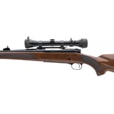 "Winchester 70 .30-06 (W11856)" - 3 of 5