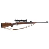 "Winchester 70 .30-06 (W11856)" - 1 of 5