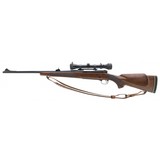 "Winchester 70 .30-06 (W11856)" - 4 of 5