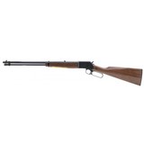 "Browning BL-22 .22LR (R31616)" - 4 of 5