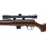 "Marlin 25M .22 Magnum (R31617)" - 3 of 4