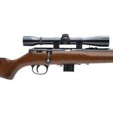 "Marlin 25M .22 Magnum (R31617)" - 2 of 4