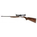 "Browning Auto-22 Grade II Belgian .22LR (R31619)" - 3 of 4