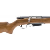 "Westernfield 15K 16 Gauge (S14122)" - 4 of 4