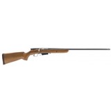 "Westernfield 15K 16 Gauge (S14122)" - 1 of 4