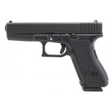 "Glock 22 Gen 2 .40 S&W (PR59224)" - 4 of 4