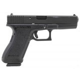"Glock 22 Gen 2 .40 S&W (PR59224)" - 1 of 4