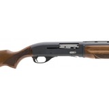 "Remington SP-10 10 Gauge (S14123)" - 4 of 4