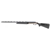 "Benelli Super Sport 12 Gauge (S14124)" - 3 of 4