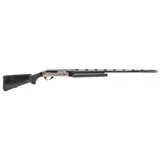 "Benelli Super Sport 12 Gauge (S14124)" - 1 of 4