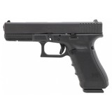 "Glock 17C Gen 4 9mm (PR59228)" - 4 of 4