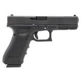 "Glock 17C Gen 4 9mm (PR59228)" - 1 of 4