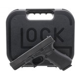 "Glock 17C Gen 4 9mm (PR59228)" - 2 of 4