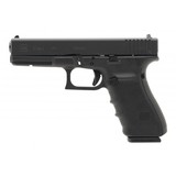 "Glock 21 Gen 4 .45ACP (PR59232)" - 2 of 4