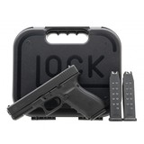 "Glock 21 Gen 4 .45ACP (PR59232)" - 3 of 4