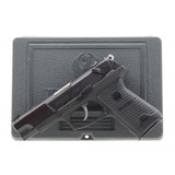 "Ruger P89 9mm (PR59235)" - 5 of 7