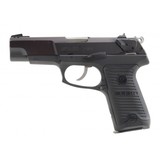 "Ruger P89 9mm (PR59235)" - 4 of 7