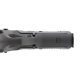 "Ruger P89 9mm (PR59235)" - 6 of 7