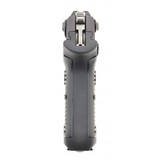 "Ruger P89 9mm (PR59235)" - 3 of 7