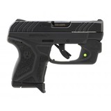 "Ruger LCP II .380 Auto (PR59237)" - 1 of 4